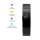 Fitbit Inspire HR czarna - 485342 - zdjęcie 2